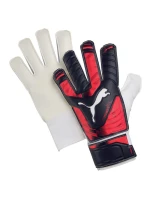 Rukavice Puma Evopower Grip 4 040983-16