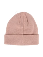 Fila Cella čiapka FCU0169 40029