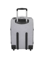 Eastpak Transit'r S Kufrík EK0A5BA73631 Grey Jedna veľkosť Eastpak Transit'r S Kufrík EK0A5BA73631 Grey Jedna veľkosť