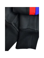 FC Barcelona tepláková súprava Barca Jr 5002CHOUP FC Barcelona tepláková súprava Barca Jr 5002CHOUP