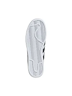 Topánky adidas Superstar XLG biele IF9995