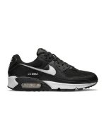 Nike Air Max 90 dámske topánky DH8010-002 Nike Air Max 90 dámske topánky DH8010-002
