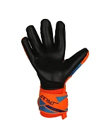 Reusch Attrakt Infinity Evolution NC World Cup Junior 56 72 724 2289