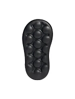 Detská obuv adidas Breaknet 3.0 CF I JS3679