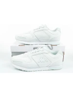 Dámske topánky Logo Voghera 5 W 3112H5W-A0N - Kappa