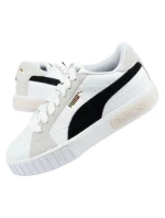 Dámska športová obuv Cali Star Mix W 380220 04 - Puma