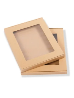 Darčeková krabička Malfini s vekom MLI-CT10T