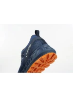 Trekingová obuv Aku Rapida GTX [767063]