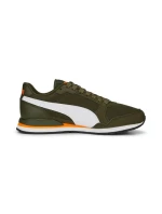 Detský ST Runner V3 Mesh Jr 385510 15 - Puma Detský ST Runner V3 Mesh Jr 385510 15 - Puma