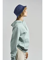 Atlantis Headwear Forever-S Klobúk 33.0284 čierny Atlantis Headwear Forever-S Klobúk 33.0284 čierny
