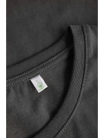 Promodoro 3090 (XS–6XL) Pánske tričko z bio bavlny premium 40.3090 azúrovomodrá Promodoro 3090 (XS–6XL) Pánske tričko z bio bavlny premium 40.3090 azúrovomodrá