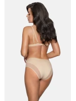 Nohavičky BBL 179 Beige - Babell
