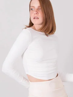 Dámsky top 15722 - BSL