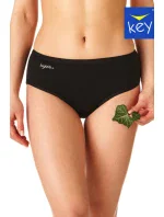 Dámske nohavičky LPC 010 - KEY