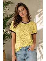 XARIA BLOUSE
