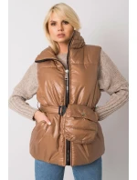 Vesta model 160776 Ex Moda