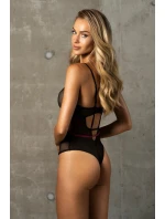 Model tela 196552 Obsessive