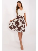 Denné šaty model 213805 Taliansko Moda