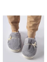 Papuče model 223121 Solea Papuče model 223121 Solea