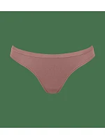 sloggi GO Daily Cotton Mini – Cacao – SLOGGI Cacao – SLOGGI sloggi GO Daily Cotton Mini – Cacao – SLOGGI Cacao – SLOGGI