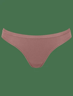 sloggi GO Daily Cotton Mini – Cacao – SLOGGI Cacao – SLOGGI