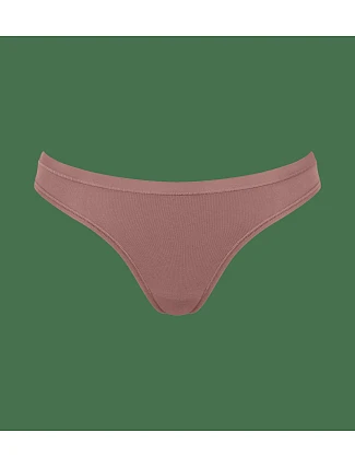sloggi GO Daily Cotton Mini – Cacao – SLOGGI Cacao – SLOGGI sloggi GO Daily Cotton Mini – Cacao – SLOGGI Cacao – SLOGGI