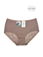Nohavičky DC Girl 26965 A2 M–2XL