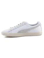 Puma Clyde Base M 390091-01 Puma Clyde Base M 390091-01