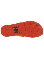 Helly Hansen Seasand HP 2 žabky M 11954-308 žabky