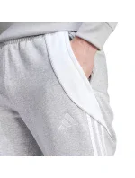 Nohavice adidas Tiro 24 Sweat M IS2153