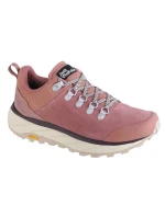 Jack Wolfskin Terraventure Urban Low W 4055391-2243 dámske topánky
