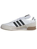 Topánky adidas Mundial Goal IN M ID4047