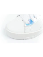 Športová obuv Puma Jada W 393923 01