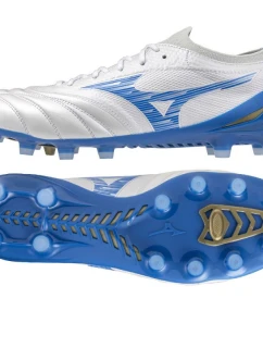 Topánky Mizuno Morelia Neo IV Beta Elite FG P1GA244225