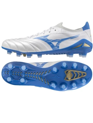 Topánky Mizuno Morelia Neo IV Beta Elite FG P1GA244225 Topánky Mizuno Morelia Neo IV Beta Elite FG P1GA244225