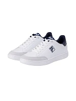 Topánky Fila Courtbay M FFM0365 13037