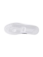 Fila Courtbay Logo M FFM0364 83036 Fila Courtbay Logo M FFM0364 83036