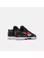 Reebok Nano 2.0 M 100208514 Reebok Nano 2.0 M 100208514