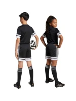 Šortky adidas Squadra 25 Jr JJ2417