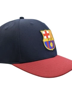 Čiapka FC Barcelona FCB Always Blaugrana 5001GBNBG