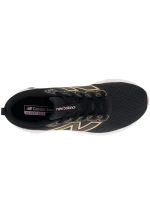 Dámska bežecká obuv New Balance W460LB4