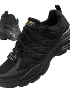 Skechers Air Ventura-Revell M 232657/BBK