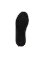 Puma Court Classic Vulc FS Jr 396558 02