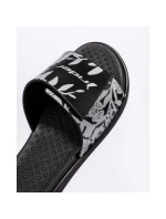 Bazénové žabky Rider W 83636AZ174