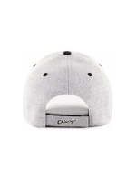 Značka `47 Chicago White Sox Storm Cloud Baseball Cap B-STMCD06WHV-CCA