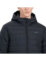 4F M598 M 4FWAW25TDJAM598 20S pánska bunda