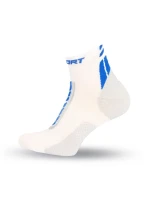 Ponožky Risport '24