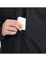 Trekingová bunda 4F M1010 M 4FWAW25TTJAM1010 20S muži