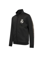 Tepláková súprava Real Madrid N27 junior RM2CHP27J