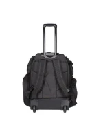 Hokejový batoh na kolieskach Fischer '25 Hokejový batoh na kolieskach Fischer '25